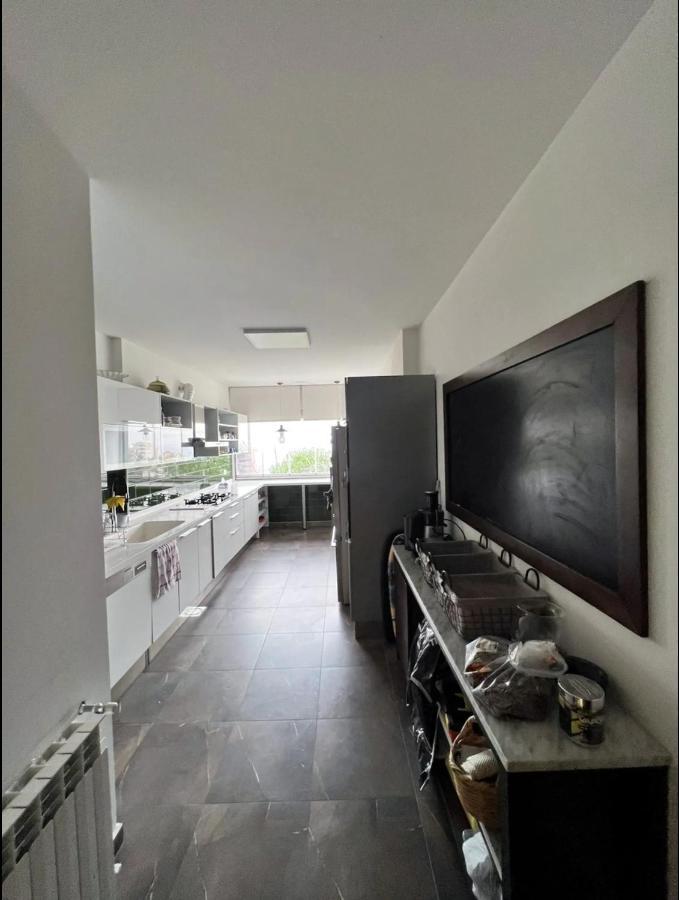 Panoramic Sea View 2 Bedroom Apartment Byblos المظهر الخارجي الصورة