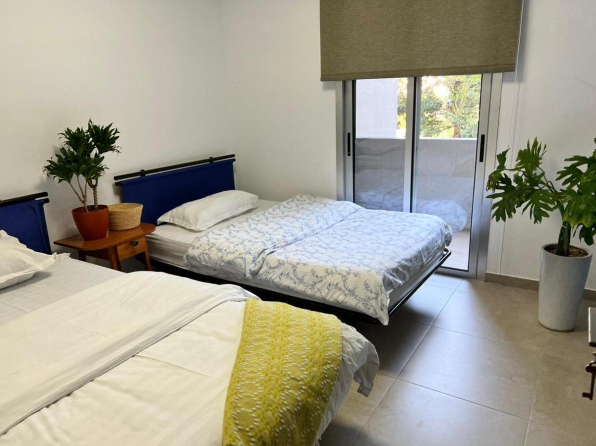 Panoramic Sea View 2 Bedroom Apartment Byblos المظهر الخارجي الصورة
