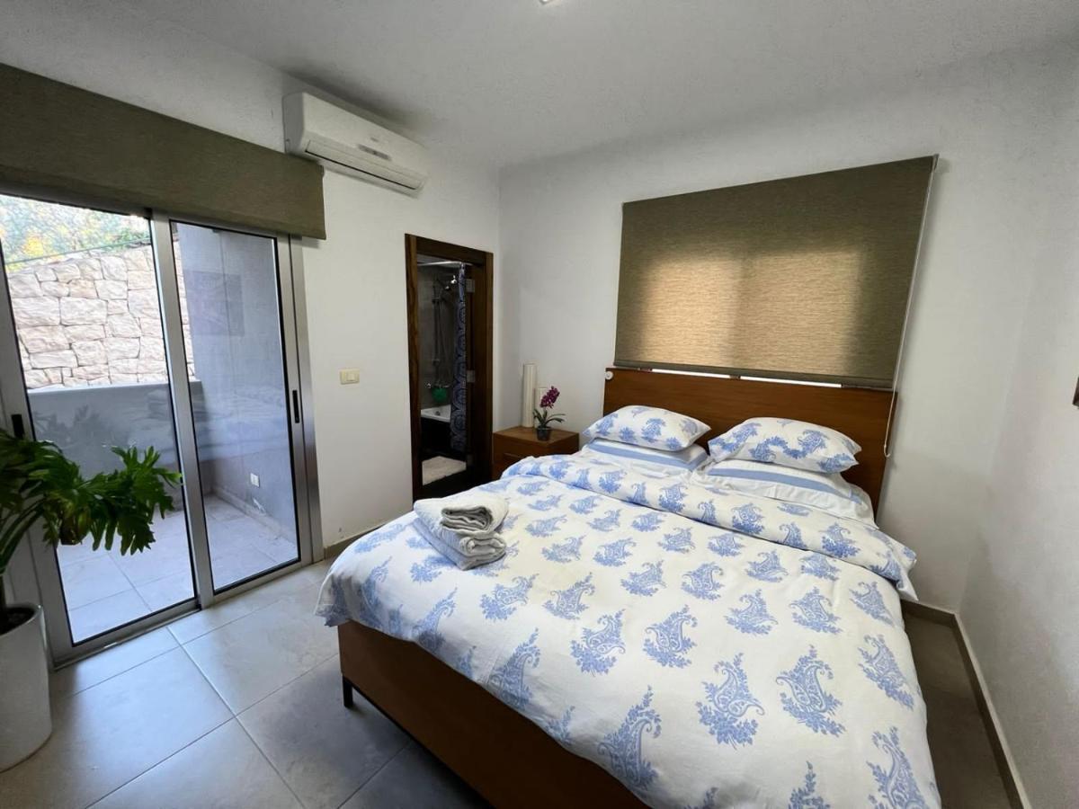 Panoramic Sea View 2 Bedroom Apartment Byblos المظهر الخارجي الصورة