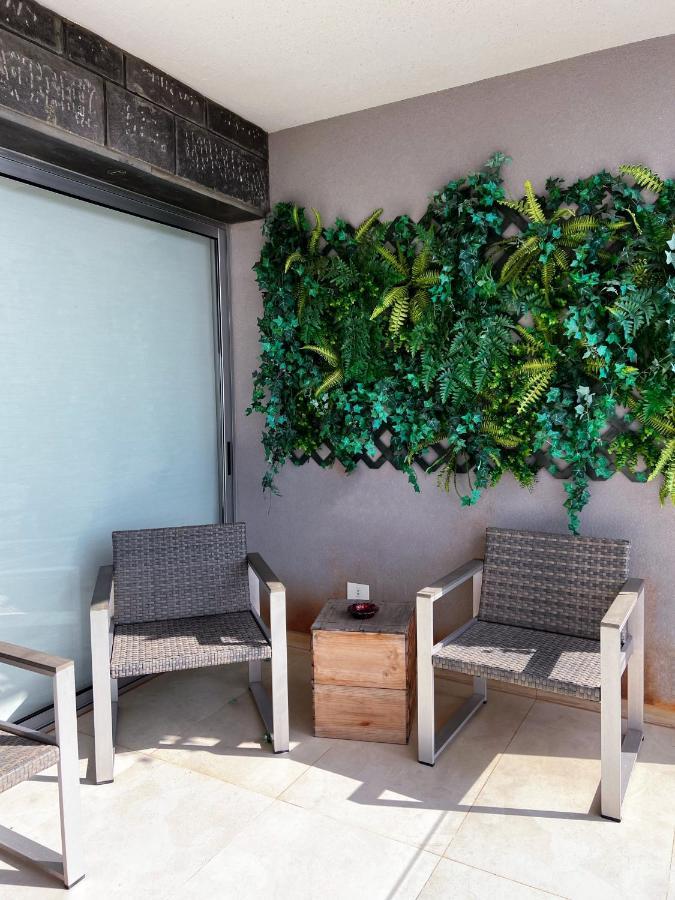 Panoramic Sea View 2 Bedroom Apartment Byblos المظهر الخارجي الصورة